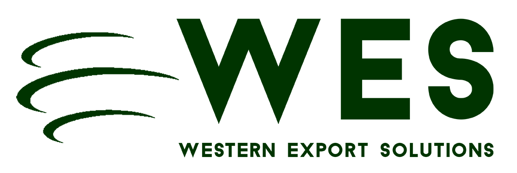 Western Export Solutions | Comercio Internacional